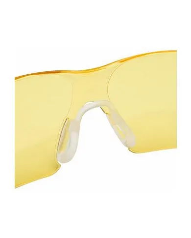comprar Gafas de seguridad lente ambar SecureFit™ 400. SF403AF 3M™ de 3M - Ocular