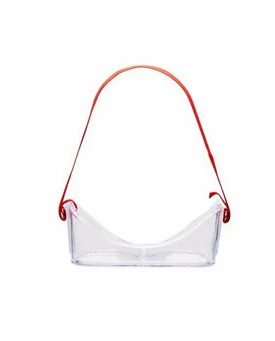 comprar Gafas de seguridad con ventilación indirecta y lente transparente. 4800 3M™ de 3M - Ocular