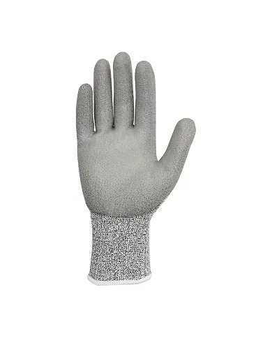 comprar Par de Guantes anticorte Keep Safe. HKSCP300 Juba (Venta en packs de 12 pares) de JUBA - Guantes