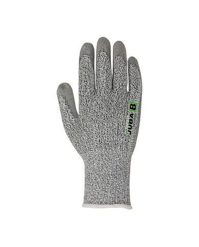 comprar Par de Guantes anticorte Keep Safe. HKSCP300 Juba (Venta en packs de 12 pares) de JUBA - Guantes