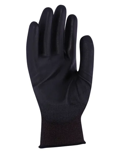 comprar Par de Guantes de poliester Supercontact N. SC-2000 3L (Venta en packs de 12 pares) de 3L - Guantes