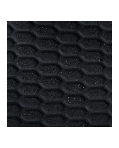 comprar Par de Guantes de neopreno Grandeur 70. 321CB Juba (Venta en packs de 12 pares) de JUBA - Guantes