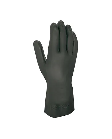 comprar Par de Guantes de neopreno Grandeur 70. 321CB Juba (Venta en packs de 12 pares) de JUBA - Guantes