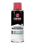 Aceite multiusos doble acción WD-40 Spray 500ml. 34198 WD-40®