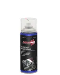 Aceite multiusos en spray 400ml. Unecol Aceite multiusos en spray 400ml. Unecol