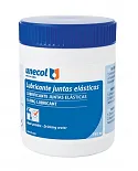 Lubricante juntas elásticas Bote 1 Litro. Unecol
