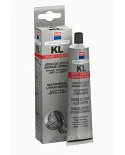 Grasa para cadena en spray 400ml. Unecol