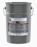 Lubricante Graphite Lube para cerraduras 100ml. CRC Lubricante Graphite Lube para cerraduras 100ml. CRC