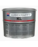 Grasa KCS Luberkrafft. Bote de 2Kg. - 15452 Krafft