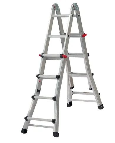comprar Escalera Telescópica II 4x3 Peldaños 7333 Kotas de KOTAS - Escaleras comprar Escalera Telescópica II 4x3 Peldaños 7333 Kotas de KOTAS - Escaleras
