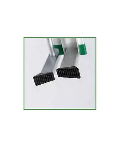 comprar Escalera Doméstica X-Tep 4 Peldaños. 0624 Kotas de KOTAS - Escaleras comprar Escalera Doméstica X-Tep 4 Peldaños. 0624 Kotas de KOTAS - Escaleras