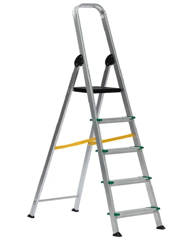 comprar Escalera Doméstica X-Tep 4 Peldaños. 0624 Kotas de KOTAS - Escaleras comprar Escalera Doméstica X-Tep 4 Peldaños. 0624 Kotas de KOTAS - Escaleras