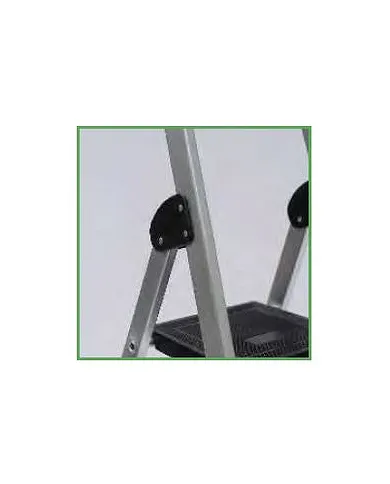 comprar Escalera Doméstica X-Tep 4 Peldaños. 0624 Kotas de KOTAS - Escaleras comprar Escalera Doméstica X-Tep 4 Peldaños. 0624 Kotas de KOTAS - Escaleras