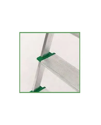 comprar Escalera Doméstica X-Tep 6 Peldaños. 0626 Kotas de KOTAS - Escaleras comprar Escalera Doméstica X-Tep 6 Peldaños. 0626 Kotas de KOTAS - Escaleras