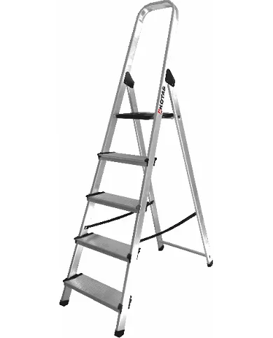 comprar Escalera Doméstica X-Tep 3 Peldaños. 0623 Kotas de KOTAS - Escaleras comprar Escalera Doméstica X-Tep 3 Peldaños. 0623 Kotas de KOTAS - Escaleras