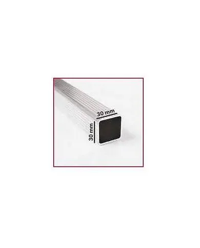 comprar Escalera Profesional 1 Tramo 17 Peldaños 4.86m. 1017 Kotas de KOTAS - Escaleras comprar Escalera Profesional 1 Tramo 17 Peldaños 4.86m. 1017 Kotas de KOTAS - Escaleras