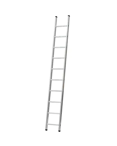 comprar Escalera Profesional 1 Tramo 21 Peldaños 5.98m. 1021 Kotas de KOTAS - Escaleras comprar Escalera Profesional 1 Tramo 21 Peldaños 5.98m. 1021 Kotas de KOTAS - Escaleras