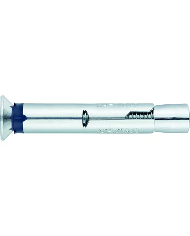 comprar Anclaje tornillo cabeza plana inox CH-PL A2 08X060-10. ACHTPI10C Index de INDEX - Metálicos comprar Anclaje tornillo cabeza plana inox CH-PL A2 08X060-10. ACHTPI10C Index de INDEX - Metálicos