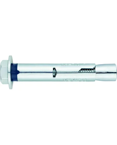 comprar Anclaje tornillo CH-TO 08X060-10. ACHT10C Index de INDEX - Metálicos comprar Anclaje tornillo CH-TO 08X060-10. ACHT10C Index de INDEX - Metálicos