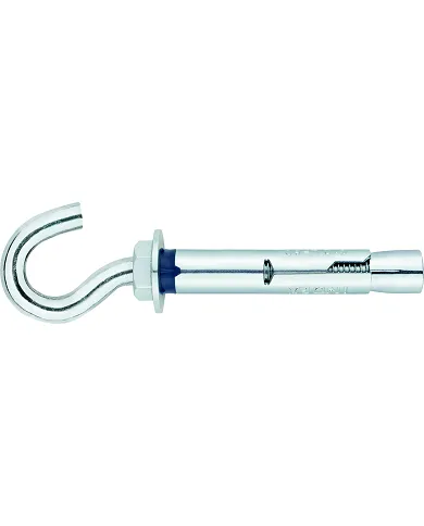 comprar Anclaje gancho CH-GA inox A2 06x045-08 . ACHGA208C Index de INDEX - Metálicos comprar Anclaje gancho CH-GA inox A2 06x045-08 . ACHGA208C Index de INDEX - Metálicos