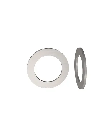 comprar Anillo Reducción Ø30-20mm. 299.227.00 CMT Orange Tools de C.M.T. - Arandelas comprar Anillo Reducción Ø30-20mm. 299.227.00 CMT Orange Tools de C.M.T. - Arandelas