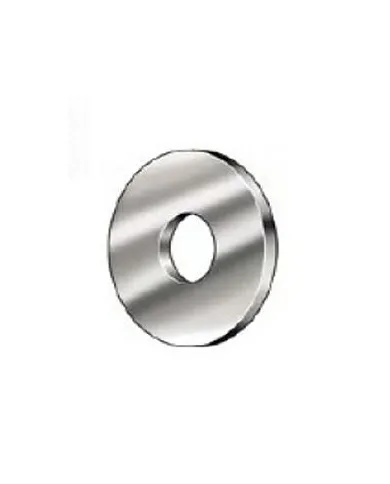 comprar Arandela P/Ancha DIN 9021 zincada M-04. GDF de GFD - Arandelas comprar Arandela P/Ancha DIN 9021 zincada M-04. GDF de GFD - Arandelas