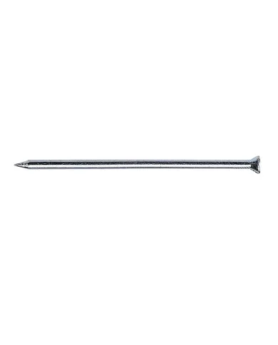 comprar Puntas acero 3.4X70mm. Caja: 100uds. Famavi de FAMAVI - Puntas comprar Puntas acero 3.4X70mm. Caja: 100uds. Famavi de FAMAVI - Puntas