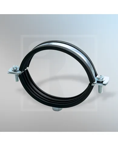 comprar Abrazadera Isofónica M8 42mm (1 1/4"). Recense de RECENSE - Abrazaderas, grapas y bridas comprar Abrazadera Isofónica M8 42mm (1 1/4"). Recense de RECENSE - Abrazaderas, grapas y bridas