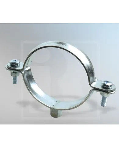 comprar Abrazadera Metal M8 90mm (3). Recense de RECENSE - Abrazaderas, grapas y bridas comprar Abrazadera Metal M8 90mm (3). Recense de RECENSE - Abrazaderas, grapas y bridas