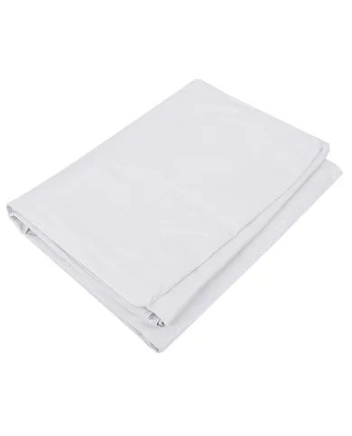 comprar Toldo polietileno 90g 8x10 Blanco. Abratools de ABRATOOLS - Varios