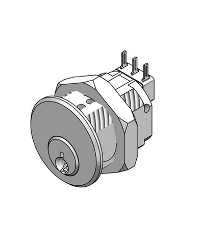 comprar Cilindro CO llave Serreta 30+30:60 (0103). C053030-N Lince de LINCE - Cilindros comprar Cilindro CO llave Serreta 30+30:60 (0103). C053030-N Lince de LINCE - Cilindros