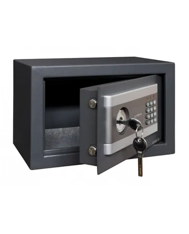 comprar Caja Fuerte Sobreponer New Stylo. 19010-S1 Arregui de ARREGUI - Cajas de caudales
