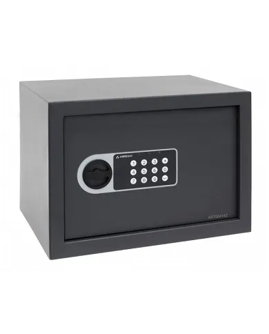 comprar Caja Fuerte Sobreponer Premier. 16501-S1 Arregui de ARREGUI - Cajas de caudales