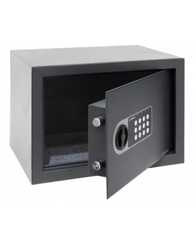 comprar Caja Fuerte Sobreponer Premier. 16501-S2 Arregui de ARREGUI - Cajas de caudales