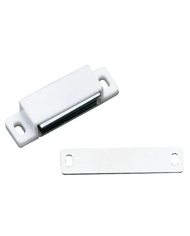 comprar Golpete magnético para mueble. Mod. 10 Amig de AMIG - Manillas, pomos y accesorios comprar Golpete magnético para mueble. Mod. 10 Amig de AMIG - Manillas, pomos y accesorios