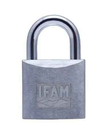 comprar Candado arco normal. 4500\45 Z-45 IFAM de IFAM - Candados comprar Candado arco normal. 4500\45 Z-45 IFAM de IFAM - Candados