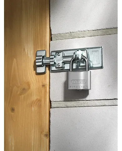 comprar Candado arco largo llave igual 54 TITALIUM™ 30mm. 54TI/30HB30KA Abus de ABUS - Candados comprar Candado arco largo llave igual 54 TITALIUM™ 30mm. 54TI/30HB30KA Abus de ABUS - Candados