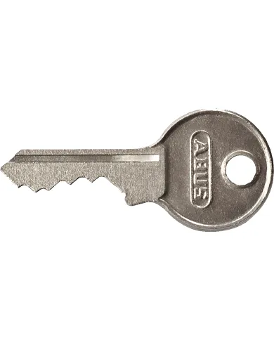 comprar Candado arco largo llave igual 54 TITALIUM™ 40mm. 54TI/40HB40KA Abus de ABUS - Candados comprar Candado arco largo llave igual 54 TITALIUM™ 40mm. 54TI/40HB40KA Abus de ABUS - Candados