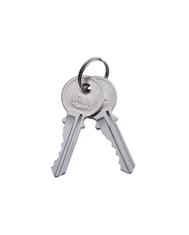comprar Candado Inox arco normal llave igual. 84005\40 IFAM de IFAM - Candados comprar Candado Inox arco normal llave igual. 84005\40 IFAM de IFAM - Candados
