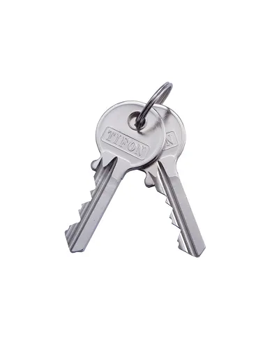 comprar Candado latón arco normal Serie Tifón 25mm. 72500\25 IFAM de IFAM - Candados