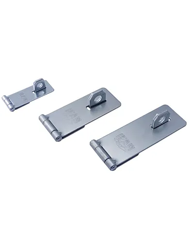 comprar Portacandado Serie PC. 420 IFAM de IFAM - Candados