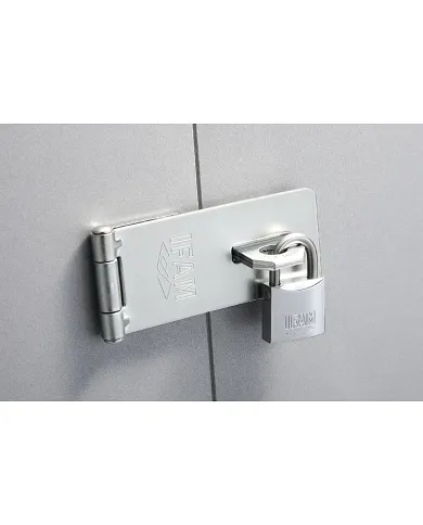 comprar Portacandado Serie PC. 420 IFAM de IFAM - Candados