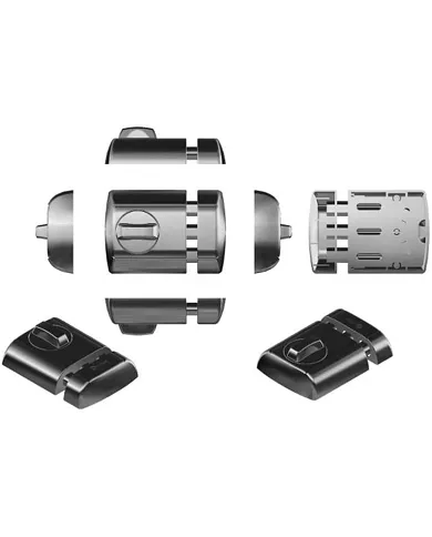 comprar Cerrojo Supra Pack 4930 oro o plata. Lince de LINCE - Cerraduras sobreponer comprar Cerrojo Supra Pack 4930 oro o plata. Lince de LINCE - Cerraduras sobreponer