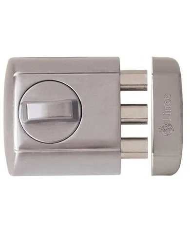 comprar Cerrojo Supra Simply 4930 oro o plata. Lince de LINCE - Cerraduras sobreponer comprar Cerrojo Supra Simply 4930 oro o plata. Lince de LINCE - Cerraduras sobreponer