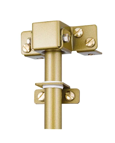 comprar Cerradura sobreponer de alta seguridad MB 86 PP. 09586 FAC de FAC - Cerraduras sobreponer comprar Cerradura sobreponer de alta seguridad MB 86 PP. 09586 FAC de FAC - Cerraduras sobreponer