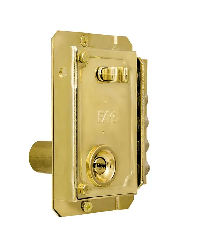 comprar Cerradura sobreponer S 90 P Seguridad Derecha. 11023 FAC de FAC - Cerraduras sobreponer comprar Cerradura sobreponer S 90 P Seguridad Derecha. 11023 FAC de FAC - Cerraduras sobreponer