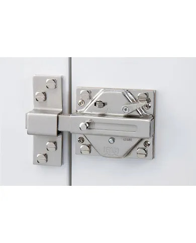 comprar Cerrojo Palanca CS88 sin cilindro. IFAM de IFAM - Cerraduras sobreponer comprar Cerrojo Palanca CS88 sin cilindro. IFAM de IFAM - Cerraduras sobreponer