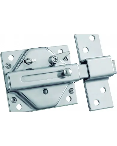 comprar Cerrojo Palanca CS88 M50 Con cilindro. IFAM de IFAM - Cerraduras sobreponer comprar Cerrojo Palanca CS88 M50 Con cilindro. IFAM de IFAM - Cerraduras sobreponer