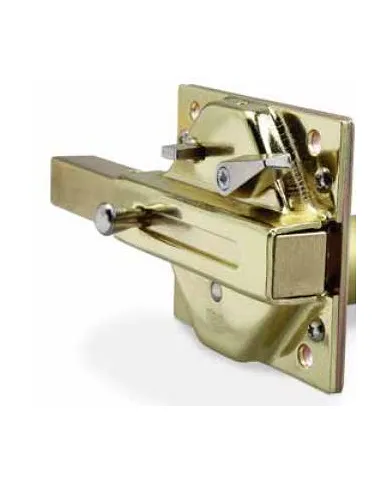 comprar Cerrojo Palanca CS88 sin cilindro. IFAM de IFAM - Cerraduras sobreponer comprar Cerrojo Palanca CS88 sin cilindro. IFAM de IFAM - Cerraduras sobreponer