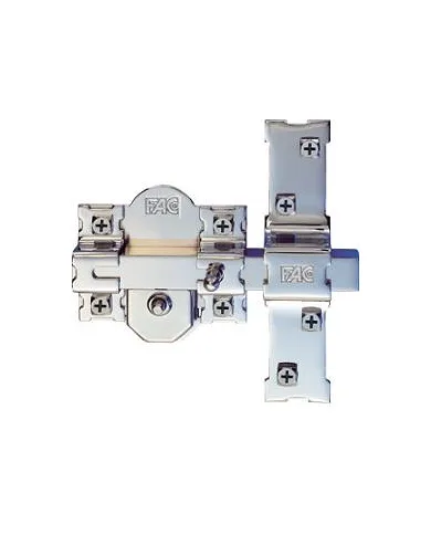 comprar Cerrojo 301-RP/80 50mm FAC de FAC - Cerraduras sobreponer comprar Cerrojo 301-RP/80 50mm FAC de FAC - Cerraduras sobreponer